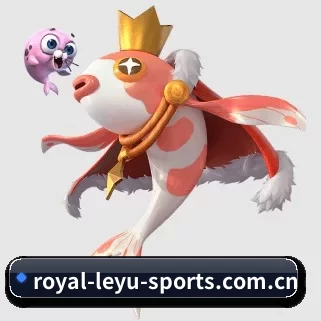 royal-leyu-sports.com.cn APP