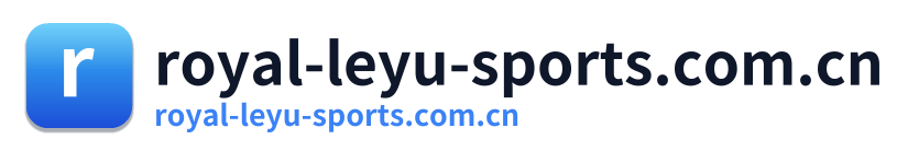 royal-leyu-sports.com.cn